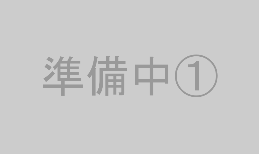 画像のタイトル