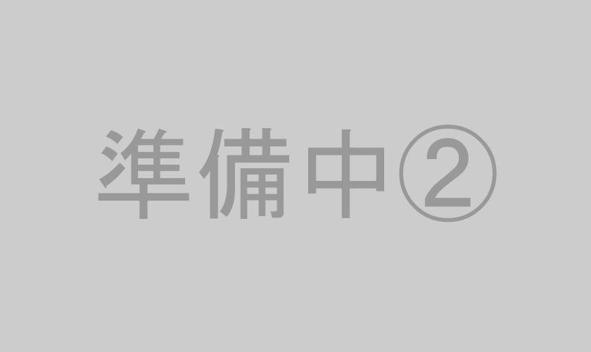 画像のタイトル