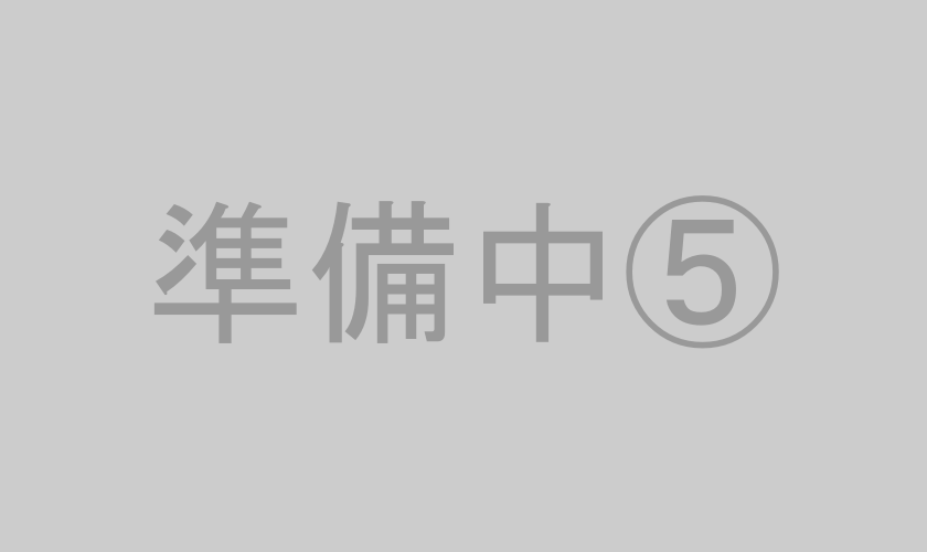 画像のタイトル