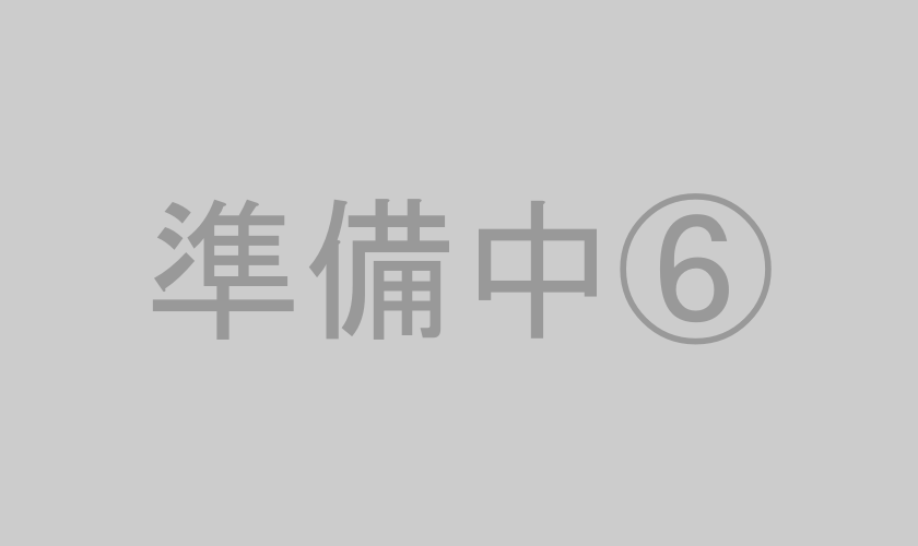 画像のタイトル