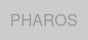 PHAROS