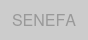 SENEFA
