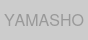 YAMASHO