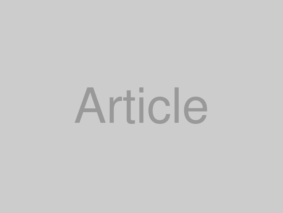 メラニン毛穴について解説する関連記事イメージ
