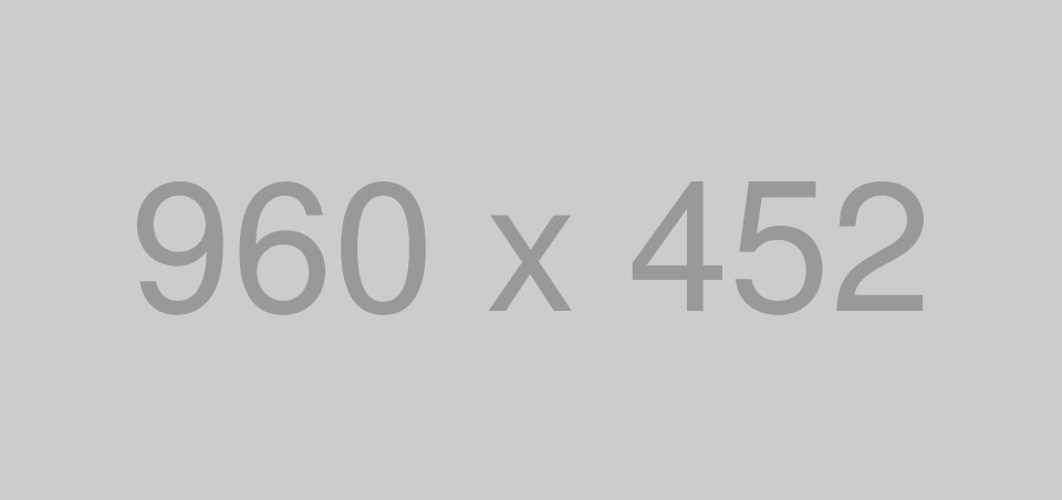 画像やリンクの説明が入ります