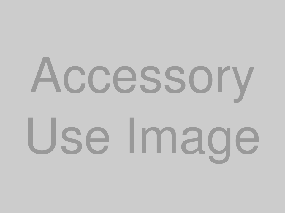 ���饹���㡼����ѥ��᡼��