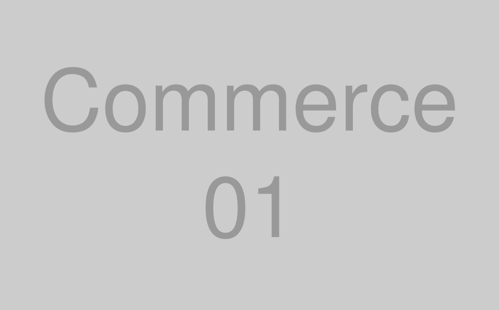 商業科の授業の様子