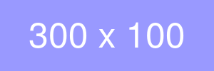 Placeholder Graphic for Related Content