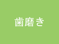 歯磨きカテゴリ