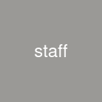 Staff Member 1