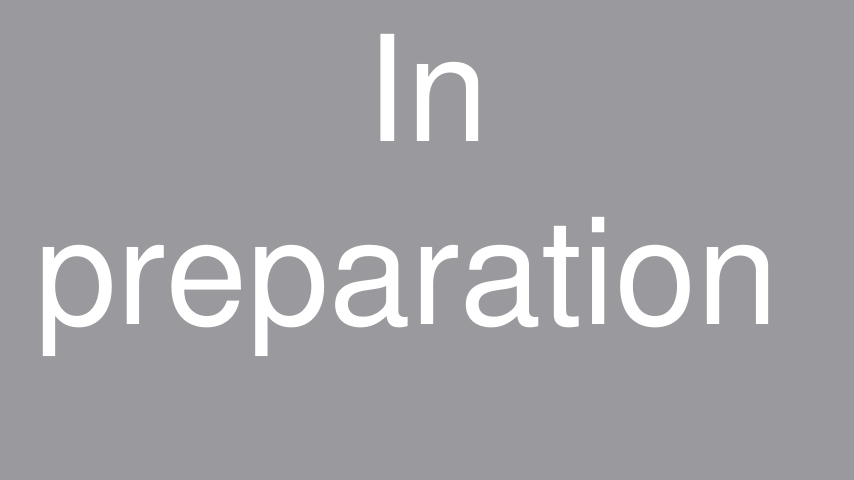 Shijo Karasuma(Live Camera)