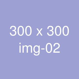 Jimdoでデザインしたオリジナルの保管室です