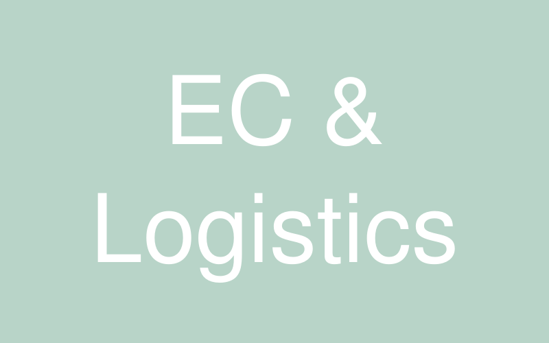 EC運営・販売代行