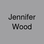 Jennifer Wood
