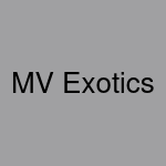 MV Exotics