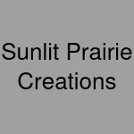 Sunlit Prairie Creations