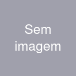 Sem imagem