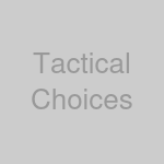 Gameplay Choice Illustration