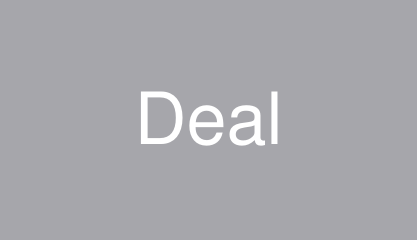 30% Off Murphy’s Ridge deal offer