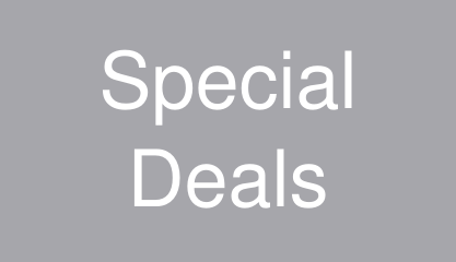 Special Deals