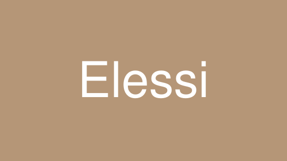 Elessi Shopify theme