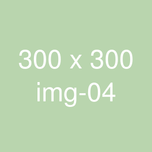 完成品を目指して試作する部屋です