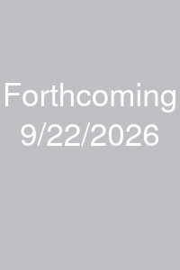 issue cover thumbnail