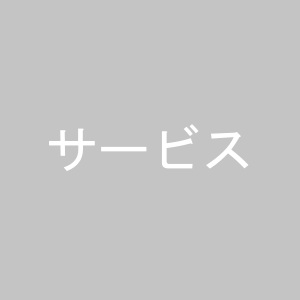 チームユニフォーム