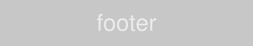 footer