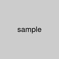 sample