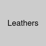 https://www.leathers.pk/products/full-viving-style-brown-leather-belt-1.jpg