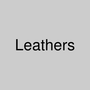 https://www.leathers.pk/products/pocket-size-blue-doted-leather-wallet-1.jpg