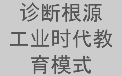 [诊断根源的图片]