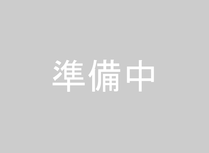 代表あいさつ 京都市西京区の不動産情報なら ココチ不動産