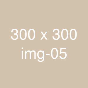 ページ単位に完成させたデザイン製品を置く部屋です