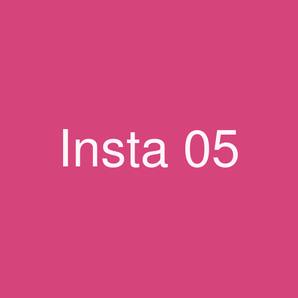 Instagram post 5