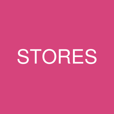 STORES販売準備中