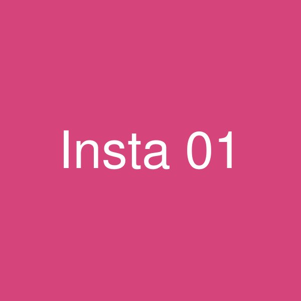 Instagram post 1