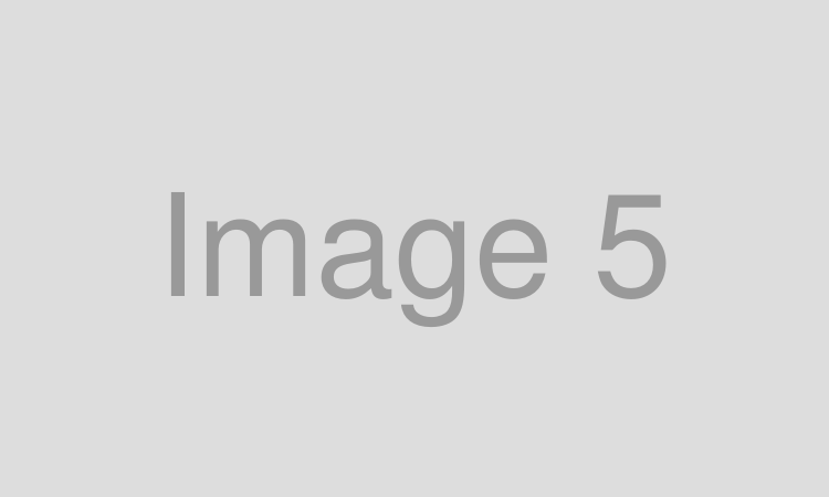 thumb5