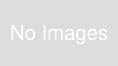 画像が設定されていません