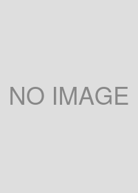 大学入試 ぐんぐん解ける理系数学I・A・II・B+ベクトル〔ADVANCED〕