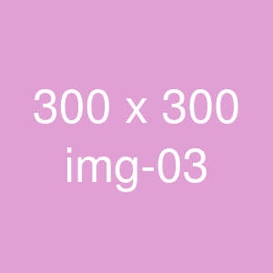 オリジナルデザインの要素を切り取って最小限のコードで再現する練習をする部屋です