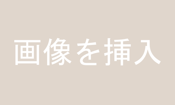 理由1の画像