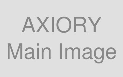 AXIORY