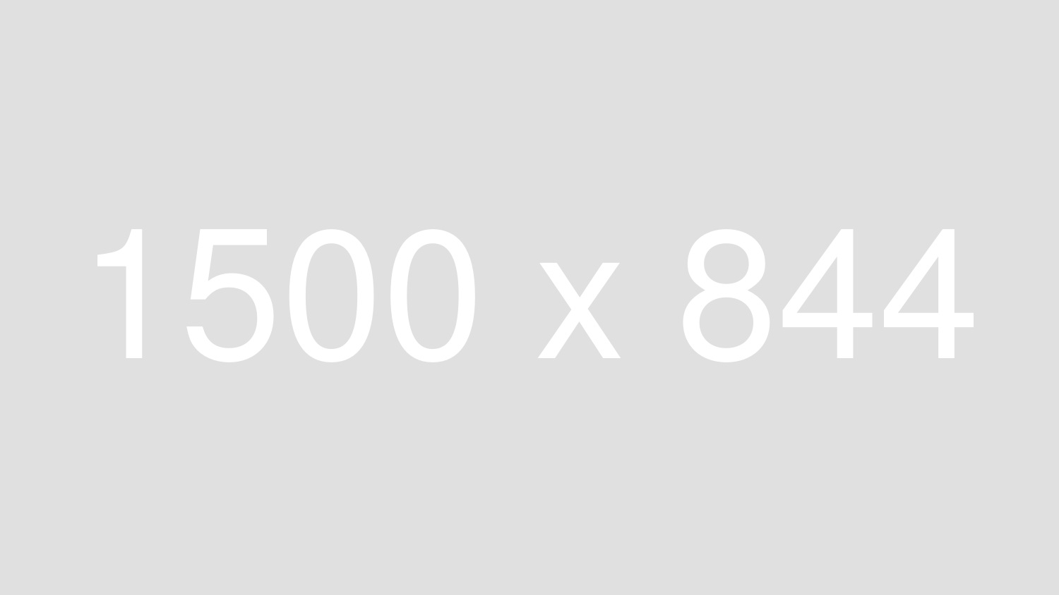 Early Summer Festa ～初夏のグリルディナー＆シトラススイーツビュッフェ～