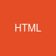 HTML