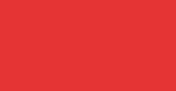 Biggest Service Network