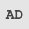 AD