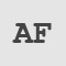 AF
