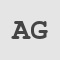 AG